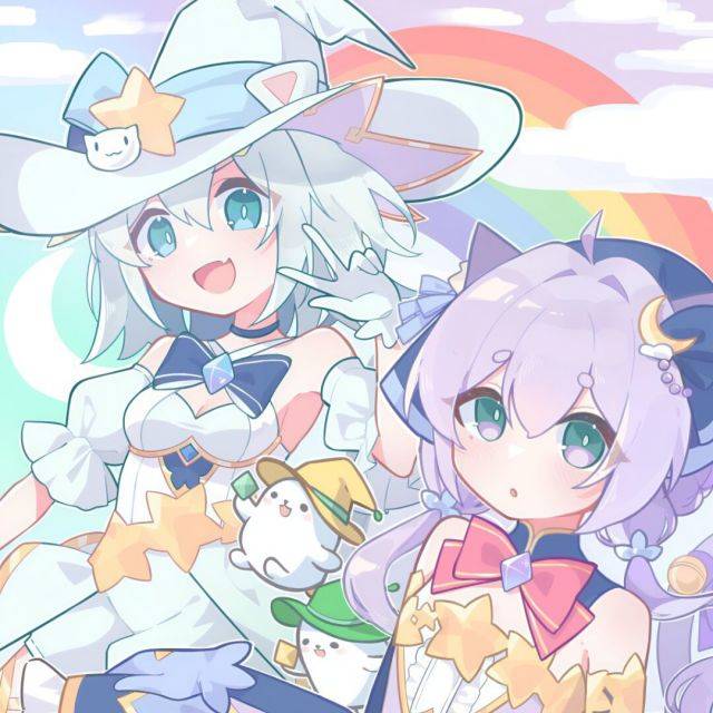 小鸟游星野-白露小站